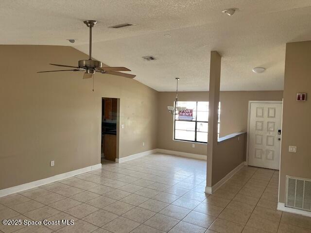 Building Photo - 1966 Gould Ave SW