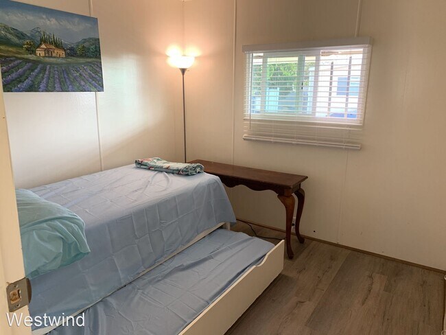 Foto del edificio - 12380 4th St