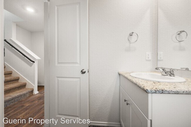 Foto del edificio - 4 br, 2.5 bath House - 15522 Crimson Topaz