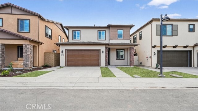 Foto del edificio - 224 Lily Lp