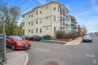 Building Photo - 50 Lambert St