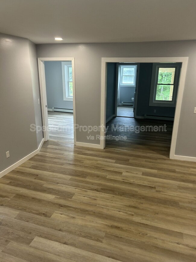 Building Photo - 100 Mt Vernon Ave