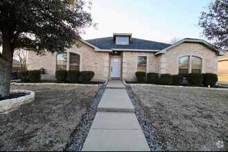 Building Photo - 1405 Meadowlark Ln