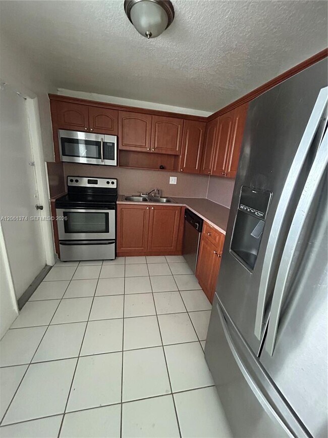 Building Photo - 14180 SW 84th St