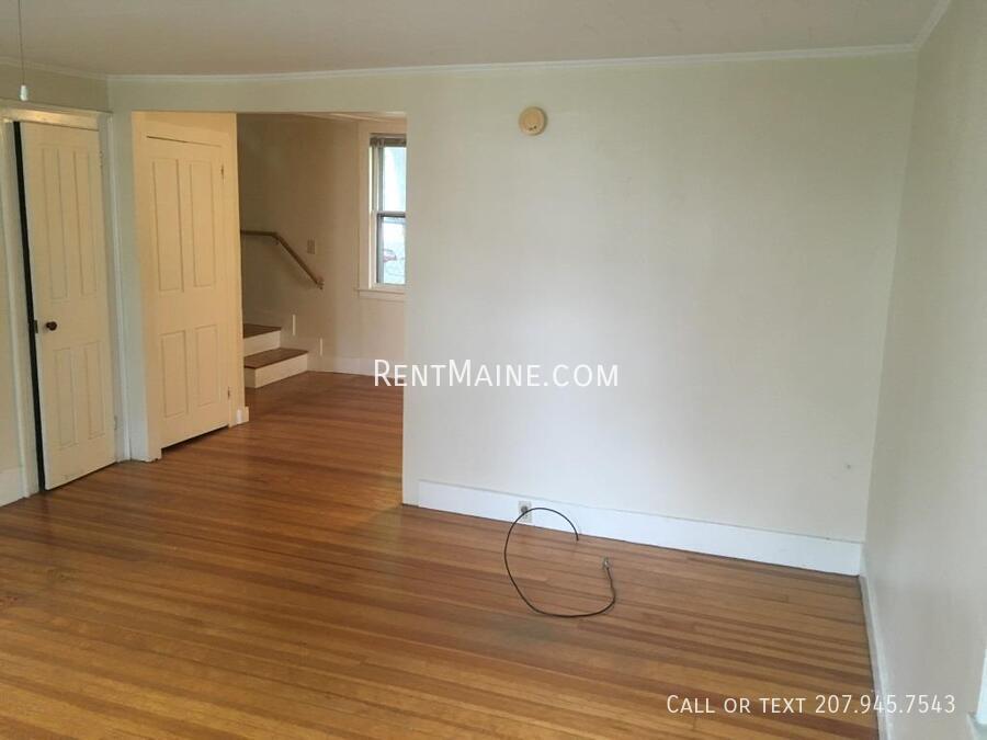 Primary Photo - 269 1/2 French St