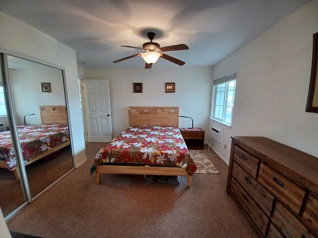 Building Photo - 50 Halili Ln