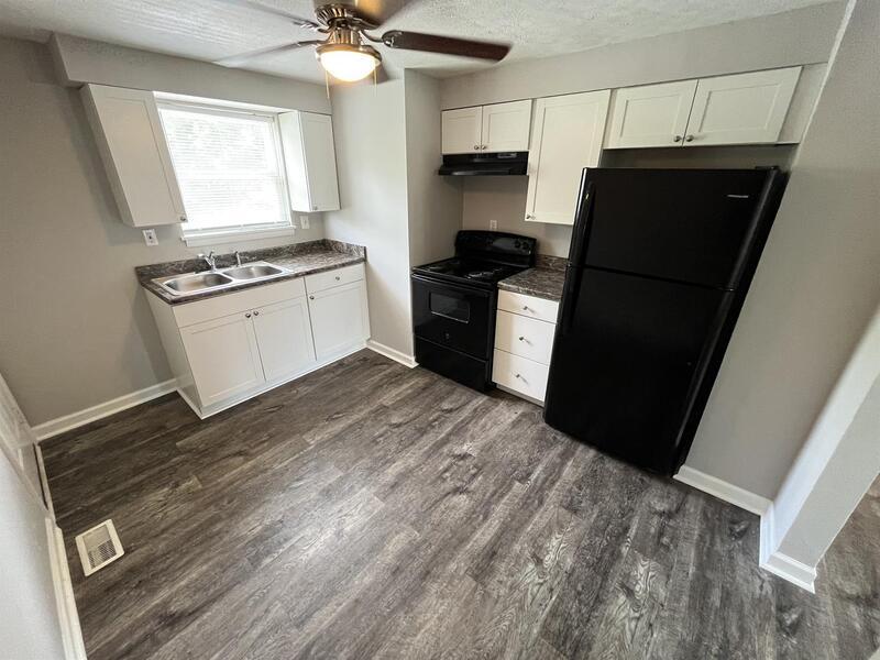 Primary Photo - 4807 Saddlebrook Ln