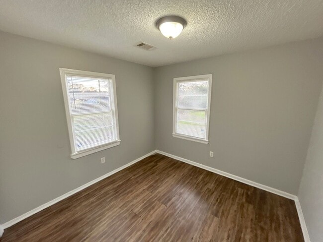 Photo - 3509 Brantley Rd House