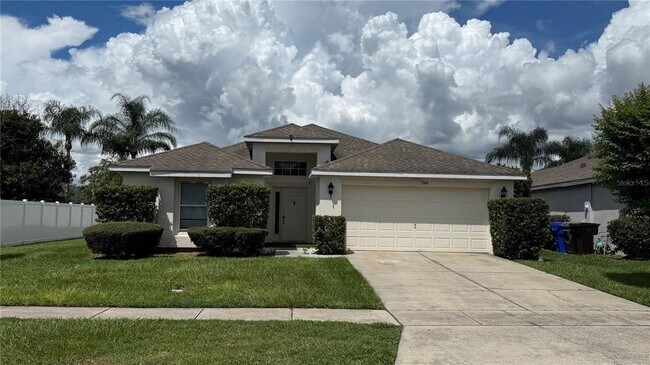 Foto del edificio - 2916 White Cedar Cir