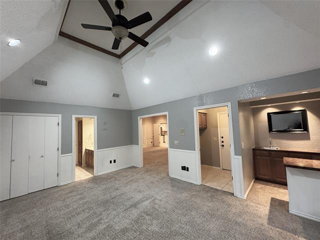 Foto del edificio - 3404 Sailmaker Ln