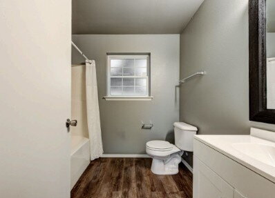Foto del edificio - 710 Johnson St