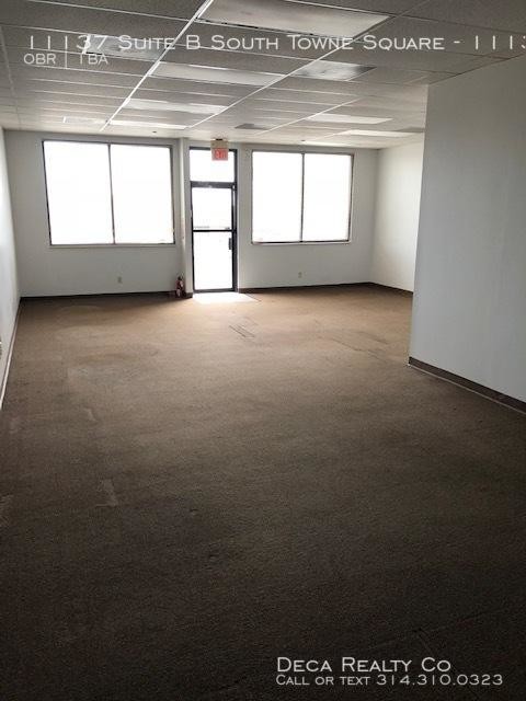 Building Photo - bedroom in St. Louis MO 63123