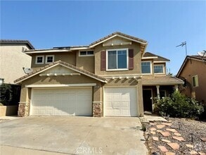 Building Photo - 4188 Golden Glen Dr