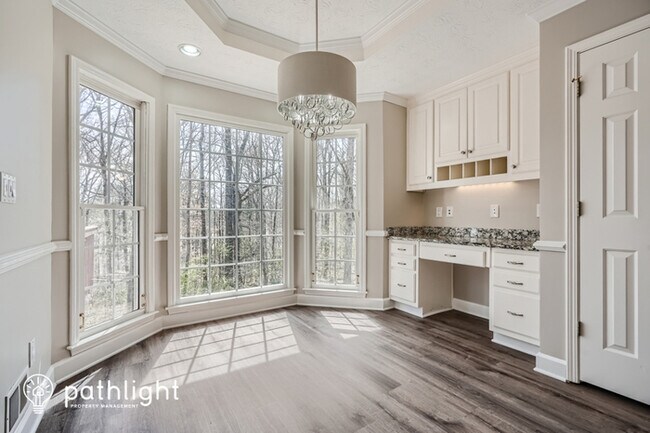 Building Photo - 873 Ivy Ridge, Loganville, GA, 30052
