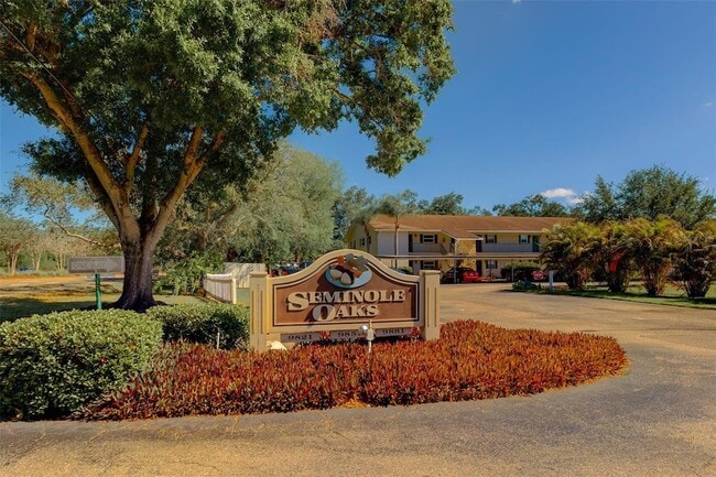 Photo - 9881 113th St N Apartment