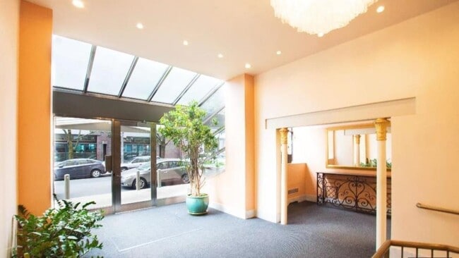 Photo - 201 E 12th St Apartment