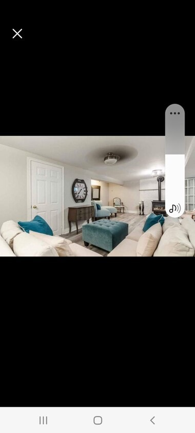 Primary Photo - 807 Cranston Crt