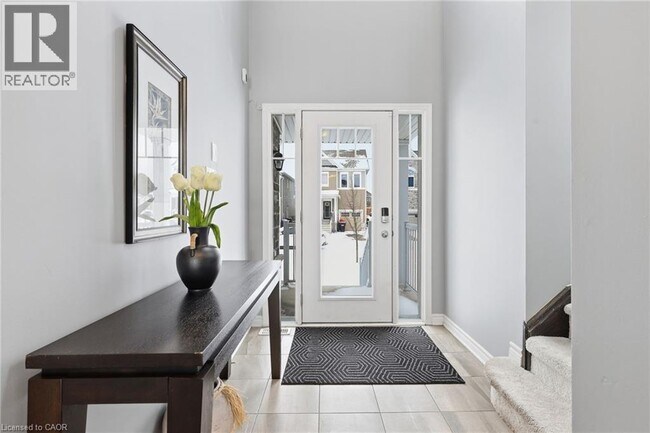 Building Photo - 38 Sandhill Crane Dr