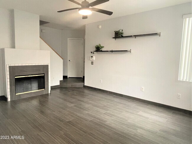 Foto del edificio - 3633 N 3rd Ave