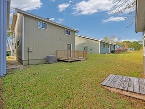 Building Photo - 41 Harbour Row Dr