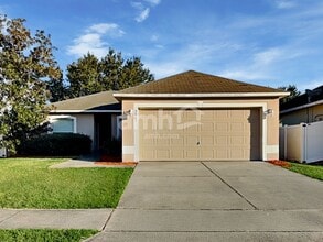 Building Photo - 2063 Corner Meadow Cir