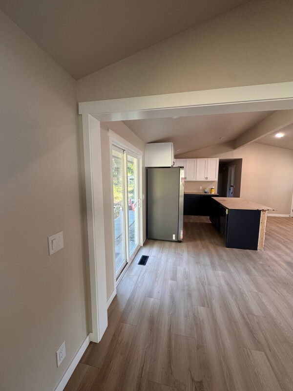 Foto del edificio - 6814 88th St SW