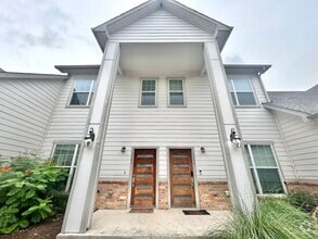 Building Photo - 12284 Mulligan Glen Ct