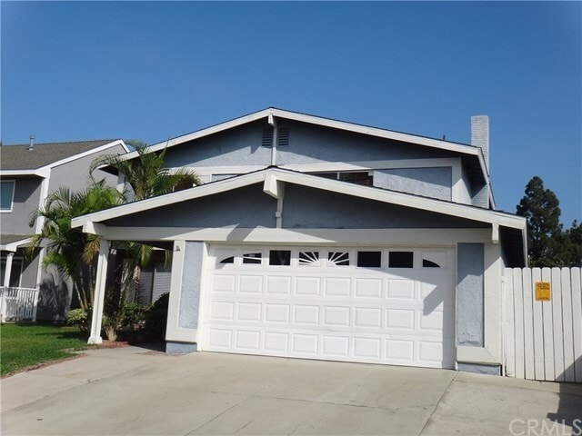 Building Photo - 13527 Acoro Pl