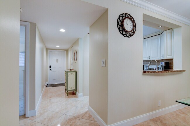 Foto del edificio - 15461 Pembridge Dr