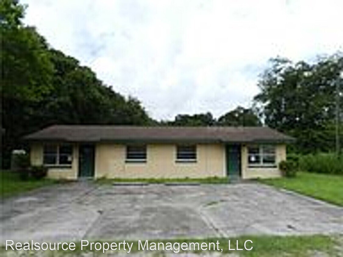 Building Photo - 3 br, 1 bath House - 7050 County Road213 #B