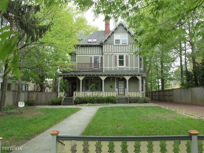 Primary Photo - 23 Franklin Pl