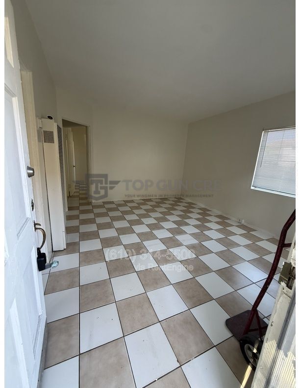 Foto del edificio - 4050-58 42nd St