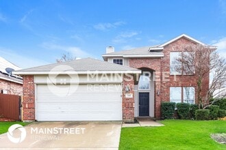 Building Photo - 532 Pinnacle Dr