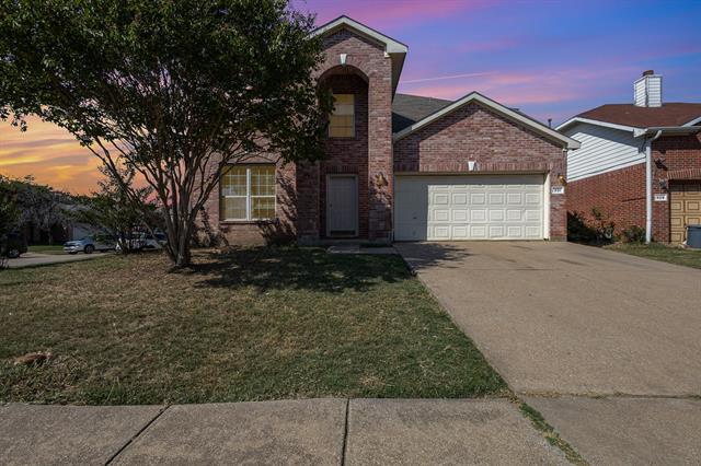 Building Photo - 931 Allencrest Dr