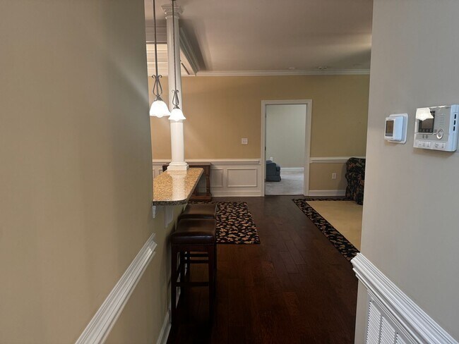 Foto del edificio - 3 Bedroom Condo