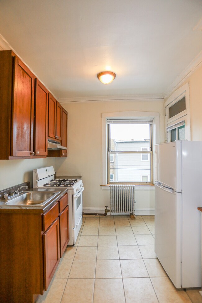 Foto del edificio - 7707 N Sheridan Rd