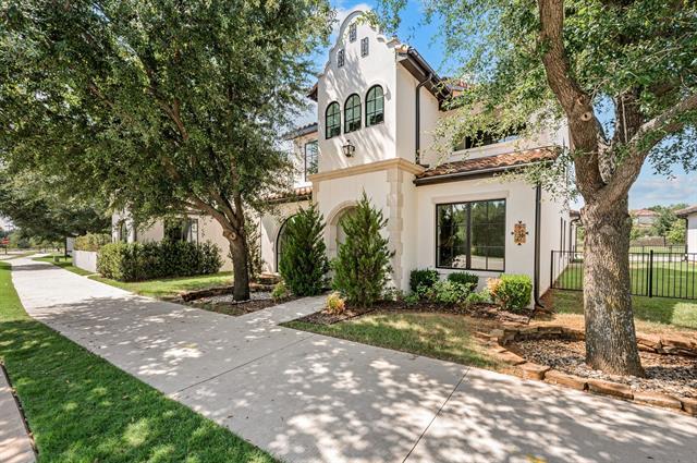 Foto del edificio - 2850 Lakeside Pkwy