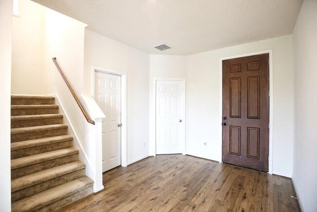 Building Photo - 1443 Wheatley Hill Ln