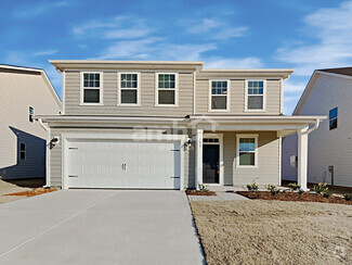 Building Photo - 108 Ashton Dr