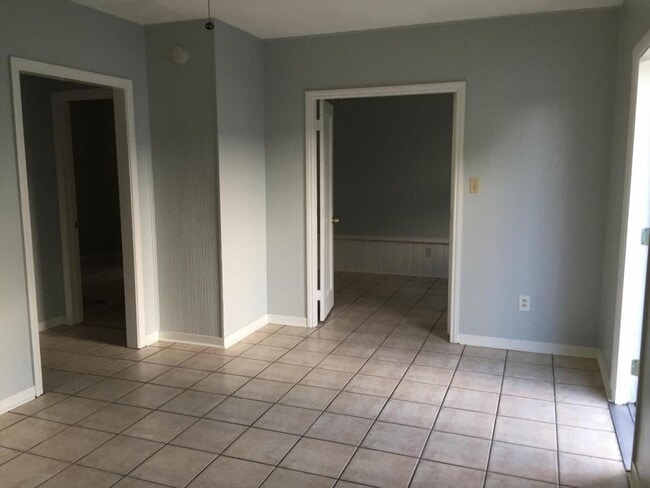 Foto del edificio - 1479 Pierce St