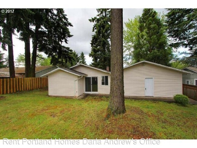 Building Photo - 3 br, 2 bath House - 216 SW Frenwood Way