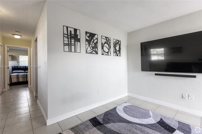 Building Photo - 5755 NW 7th Ave