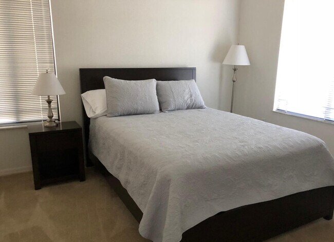 Foto del edificio - 2806 Veronia Dr