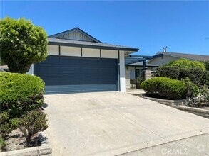 Building Photo - 7611 Rhone Ln