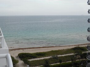 Building Photo - 8911 Collins Ave