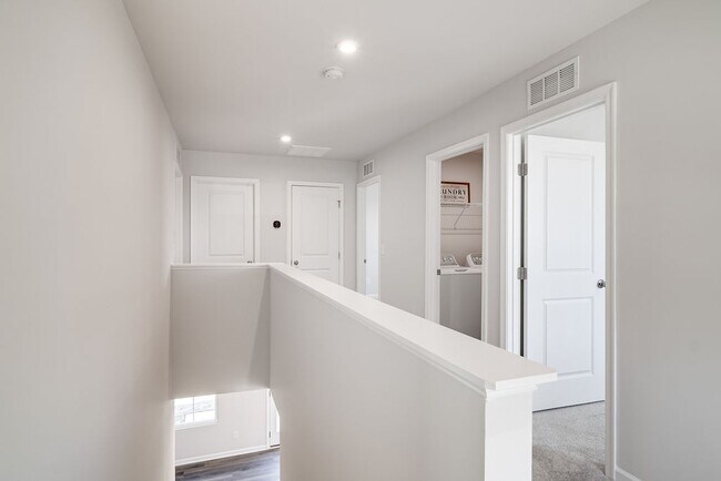 Building Photo - 3044 Sapgate Ln