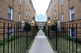 Building Photo - 4929 N Whipple St