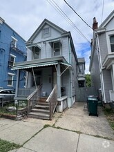 Building Photo - 2324 W Clifton Ave