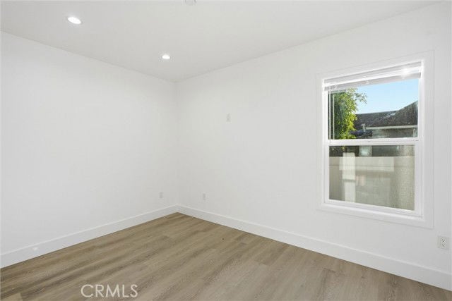 Building Photo - 14016 Hubbard St