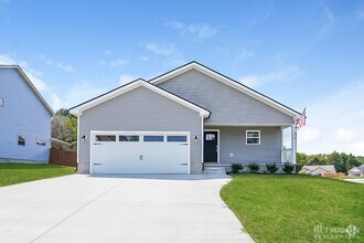 Building Photo - 100 Schroer Rd